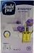 Ambi Pur Plug-in Refill Innocence - Lily of the Valley