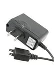 Travel Home Charger for Sony Ericsson Equinox Cell Phone 31JFM ky2VL. SL160 Travel Home Charger for Sony Ericsson Equinox Cell Phone