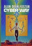 CYBER WAY