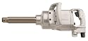 Ingersoll-Rand IRT285B-6 Heavy Duty 1-Inch Pneumatic Impact Wrench with 6-Inch Extended Anvil