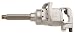 Ingersoll-Rand 285B-6 Heavy Duty 1-Inch Pnuematic Impact Wrench with 6-Inch Extended Anvil