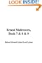Ernest Maltravers, Book 7 & 8 & 9