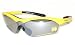 Notre Dame Fighting Irish Sunglasses - ND Sport