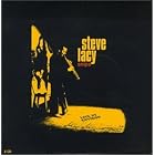 Snips: Live at Environ by Steve Lacy