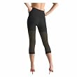 ASSETS by Sara Blakely® Fabulous Footless - Black (4)