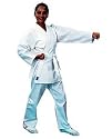 5oz. Student Karate Uniform