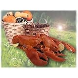 Maine Lobster Dinner for 2