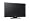 Sony Bravia KDL32S5500U 32-inch Widescreen HD Ready LCD TV with Freeview with 3 Year Warranty