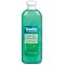 Bath products under $5 to help super saver shipping
