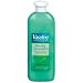 Bath products under $5 to help super saver shipping