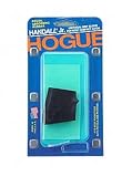Hogue Handall Jr. Universal Grip Sleeve