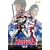 �����m�X�s���o�� VOL.1 [DVD]