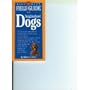 Kids' Best Dog Book and Field Guide to Neighborhood Dogs