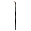 Kashuk Tools® Angled Eye Shadow Brush