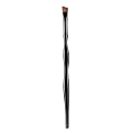 Kashuk Tools® Angled Eye Shadow Brush