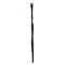 Kashuk Tools® Angled Eye Shadow Brush