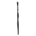 Kashuk Tools® Angled Eye Shadow Brush