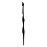 Kashuk Tools Angled Eye Shadow Brush