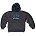 Apparel : Worldwide Exclusive! Penn State Wrestling Colorblock Hoodie