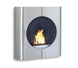 blomus Kamin CHIMO