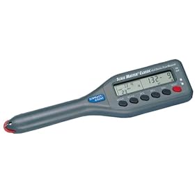 Calculated Industries 6020 Scale Master Classic Calculator by Calculated Industries