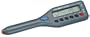 Calculated Industries 6020 Scale Master Classic Calculator