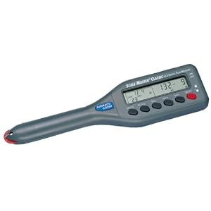 Calculated Industries 6020 Scale Master Classic Calculator by Calculated Industries