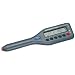 Calculated Industries 6020 Scale Master Classic Calculator