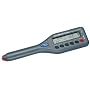 Calculated Industries 6020 Scale Master Classic Calculator