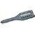 Calculated Industries 6020 Scale Master Classic Calculator