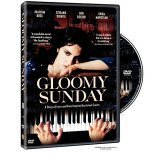 Gloomy Sunday Gloomy Sunday