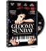 Search : Gloomy Sunday