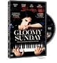 Gloomy Sunday Gloomy Sunday