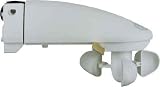 Theben 1329201 WETTERSTATION KNX 31JFPR 3L4L. SL160 Theben 1329201 WETTERSTATION KNX