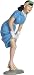 Search : Motorhead Miniatures 24th Scale Trixie Blue 344