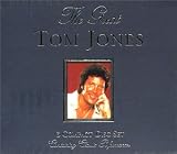 Great, the - Tom Jones