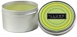 ILLUME Pineapple Cilantro Travel Tin