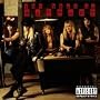 The Best of Warrant