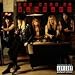 The Best of Warrant