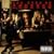 The Best of Warrant