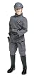 Star Wars: Imperial Officer 12" Action Figure