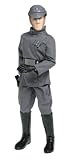 Star Wars: Imperial Officer 12" Action Figure