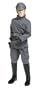 Star Wars: Imperial Officer 12" Action Figure
