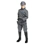 Star Wars: Imperial Officer 12" Action Figure