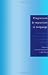 Books : Progression and Regression in Language: Sociocultural, Neuropsychological and Linguistic Perspectives