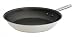 WearEver Cook & Strain 12-Inch Saute Pan