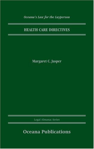 Advance-Directives