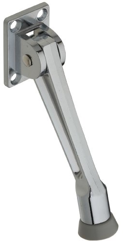 true value hardware
