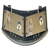 Elliptical Console Battery Cover 244325