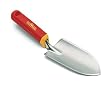 WOLF-Garten Narrow Hand Trowel #2912000